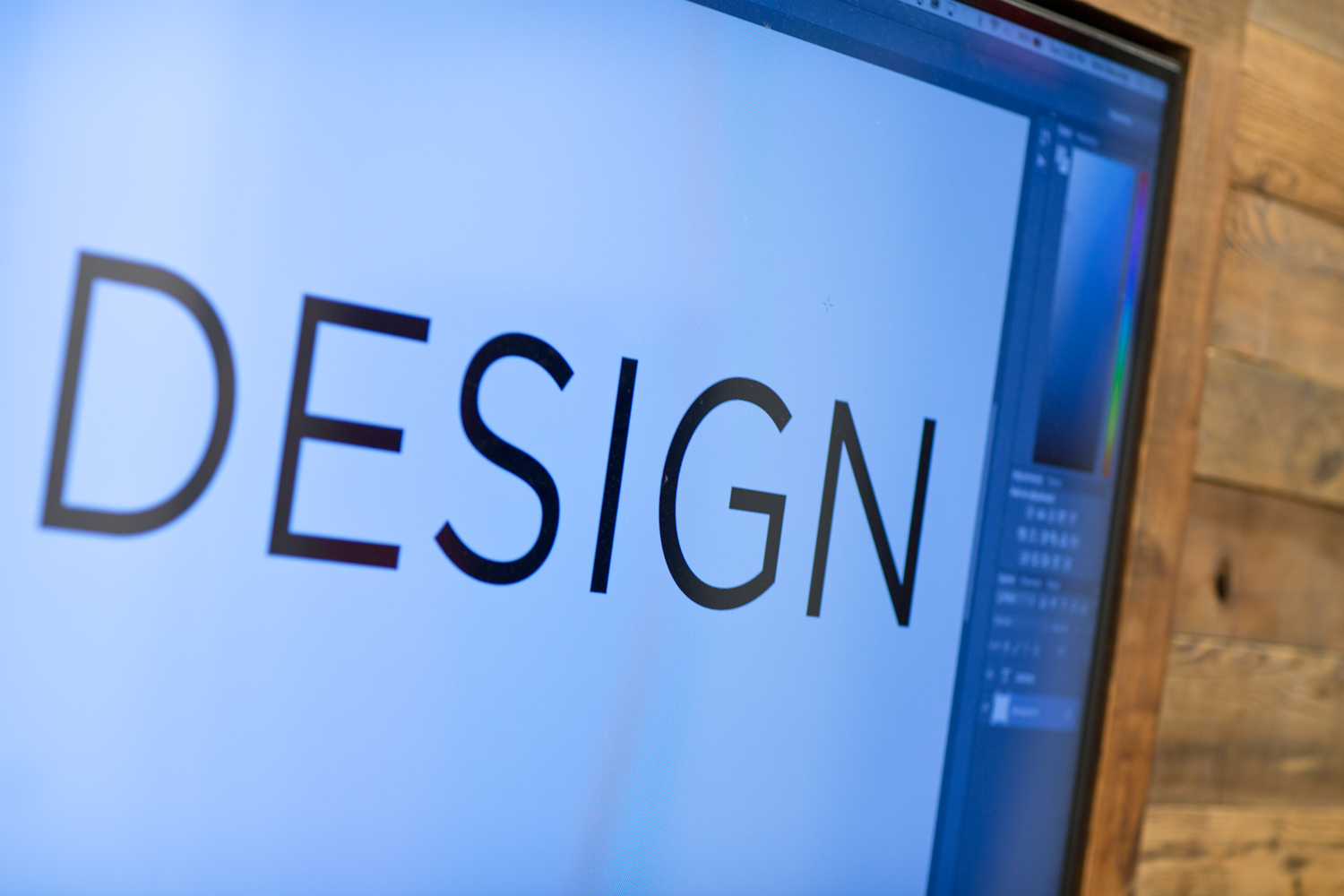 digital marketing buzzwords
